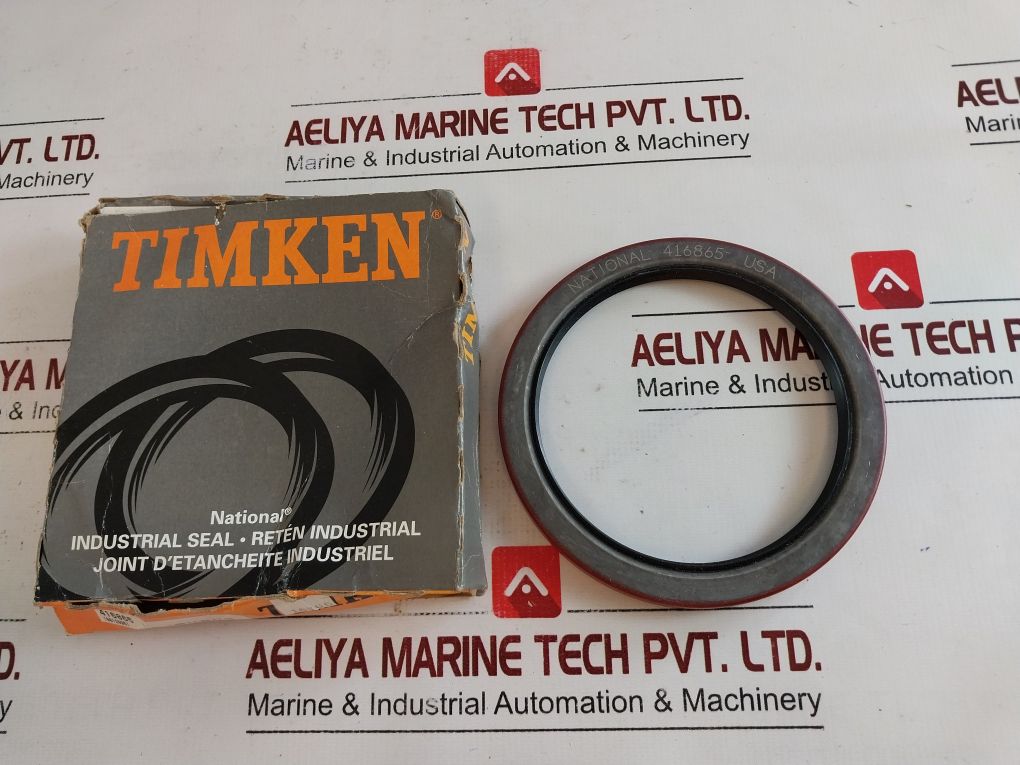 Scomi K00100027L Service Contains All Gaskets Kit