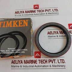 Scomi K00100027L Service Contains All Gaskets Kit