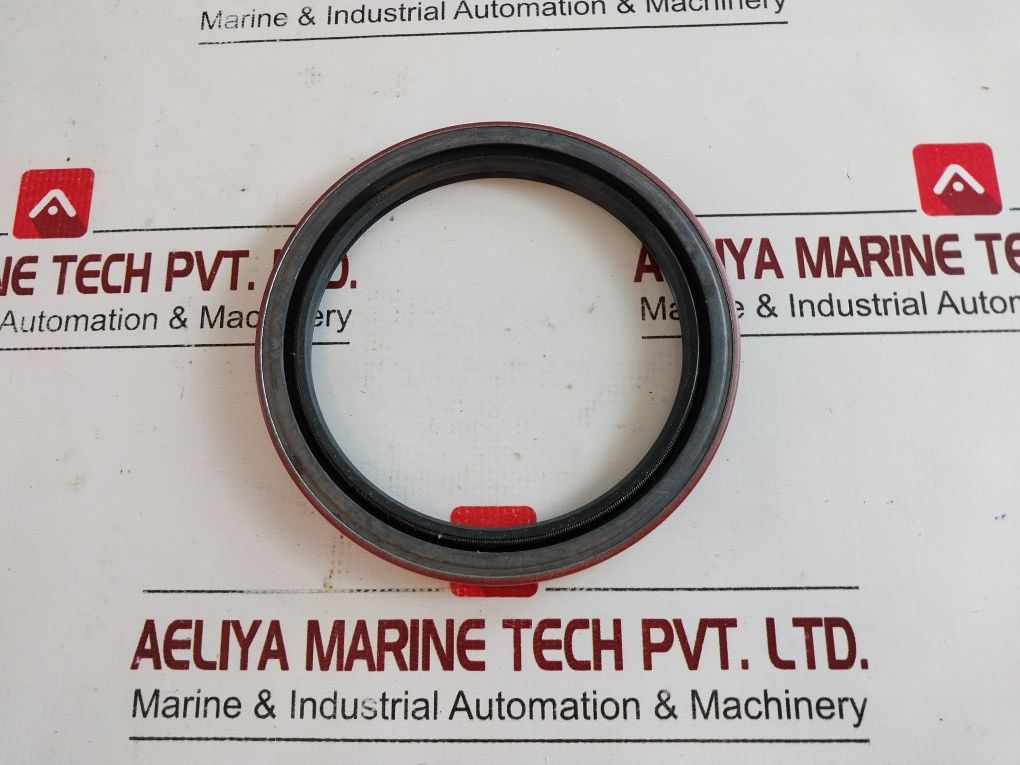 Scomi K00100027L Service Contains All Gaskets Kit