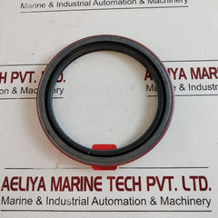 Scomi K00100027L Service Contains All Gaskets Kit