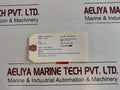 Scomi K00100027L Service Contains All Gaskets Kit