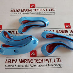 Scomi K00100027L Service Contains All Gaskets Kit