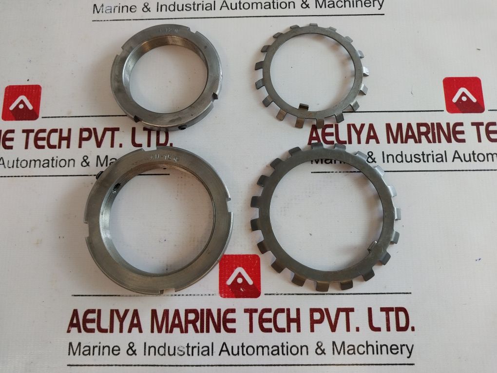 Scomi K00100027L Service Contains All Gaskets Kit