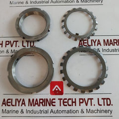 Scomi K00100027L Service Contains All Gaskets Kit