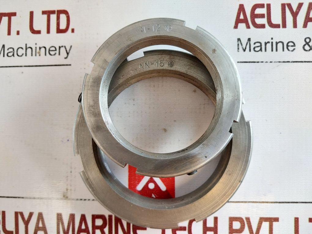 Scomi K00100027L Service Contains All Gaskets Kit