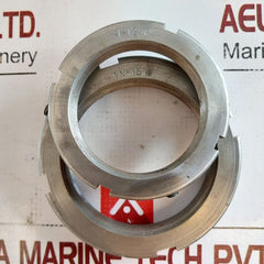 Scomi K00100027L Service Contains All Gaskets Kit