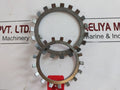 Scomi K00100027L Service Contains All Gaskets Kit