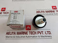 Scomi K00100027L Service Contains All Gaskets Kit