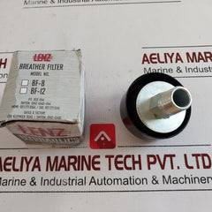 Scomi K00100027L Service Contains All Gaskets Kit