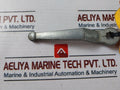 Score Pacific 153133-001-01 Ball Valve Handle