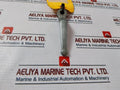 Score Pacific 153133-001-01 Ball Valve Handle