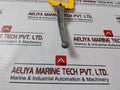 Score Pacific 153133-001-01 Ball Valve Handle