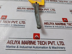 Score Pacific 153133-001-01 Ball Valve Handle