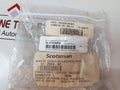 Scotsman 12-2924-02 Transformer(230V12V)
