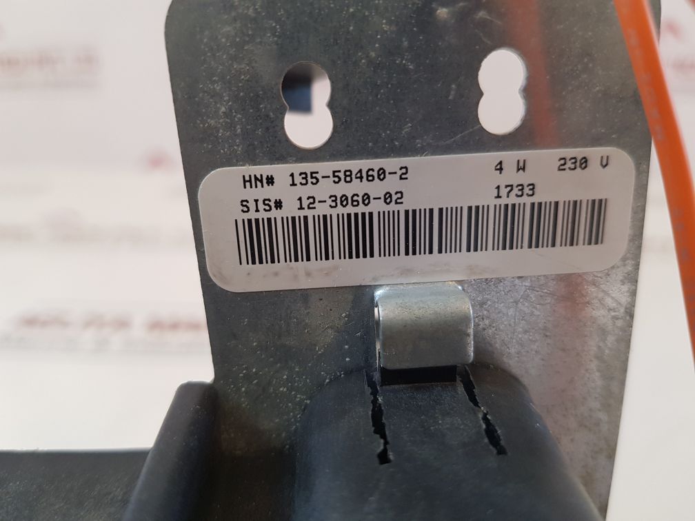 Scotsman 12-3060-02 Solenoid Harvest Assist