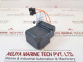 Scotsman 12-3060-02 Solenoid Harvest Assist