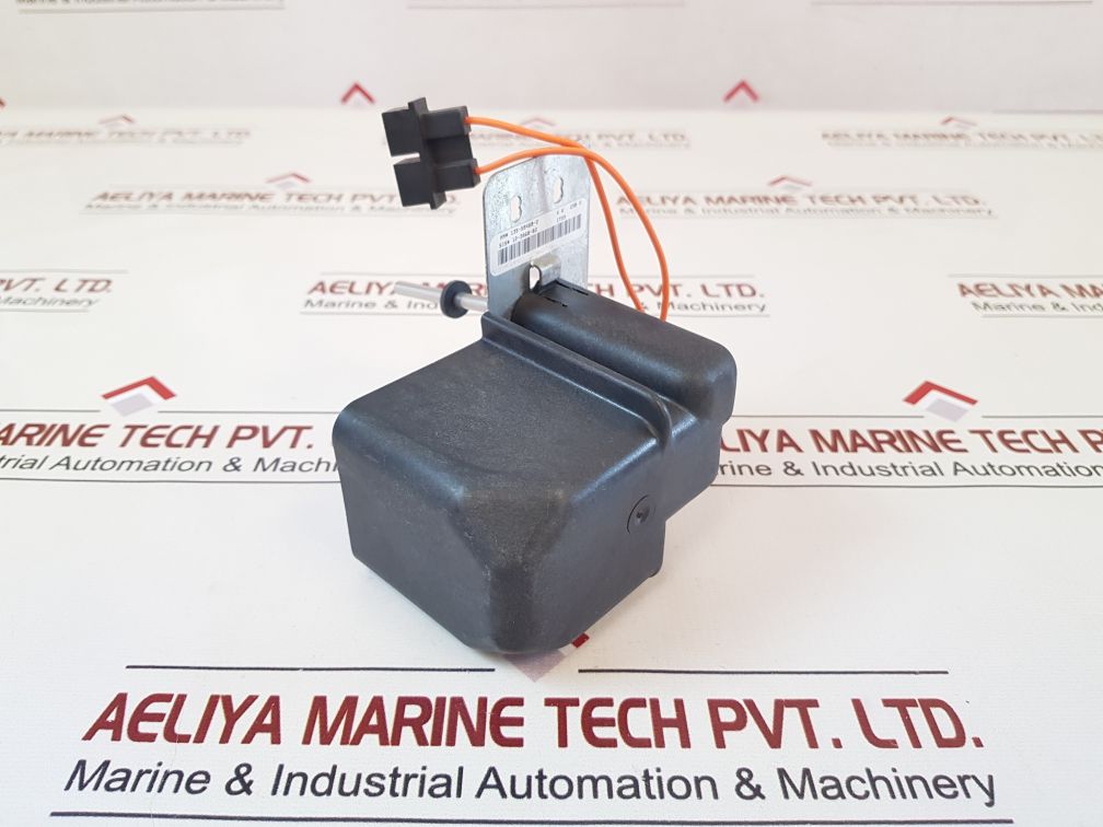 Scotsman 12-3060-02 Solenoid Harvest Assist