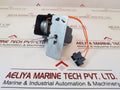 Scotsman 12-3060-02 Solenoid Harvest Assist