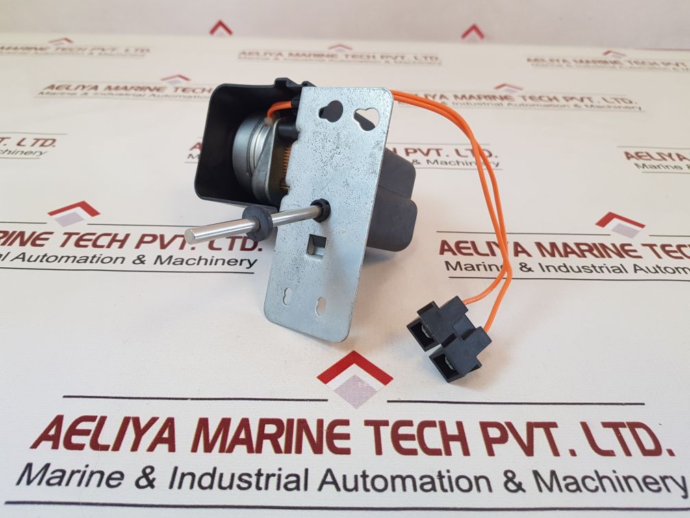 Scotsman 12-3060-02 Solenoid Harvest Assist