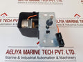 Scotsman 12-3060-02 Solenoid Harvest Assist
