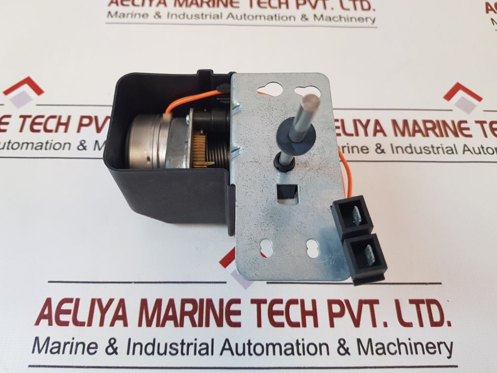 Scotsman 12-3060-02 Solenoid Harvest Assist