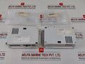 Scotsman 620462-06 Printed Circuit Board