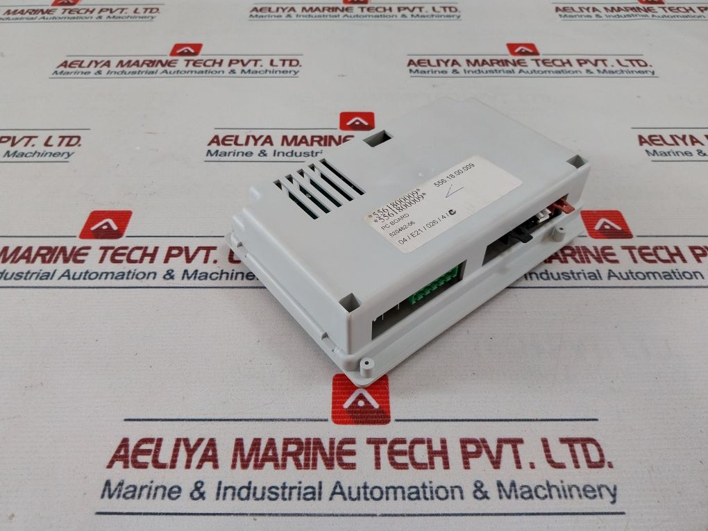 Scotsman 620462-06 Printed Circuit Board