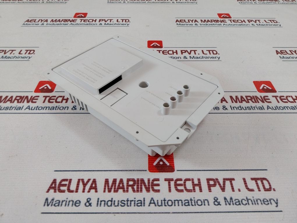 Scotsman 620462-06 Printed Circuit Board