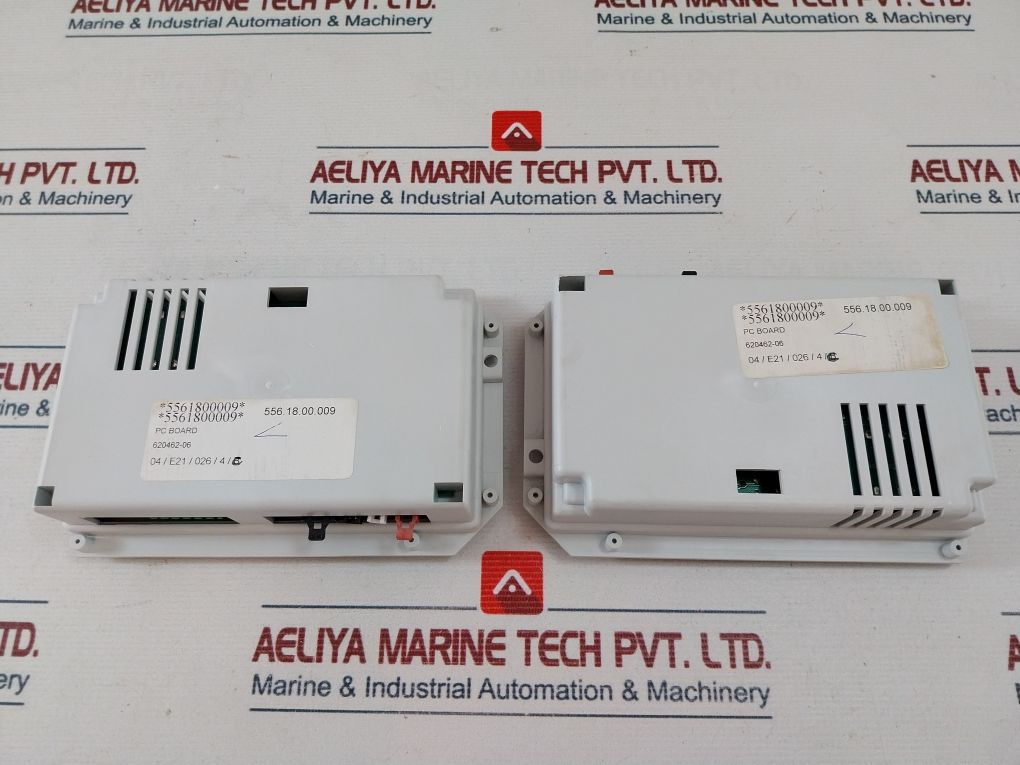 Scotsman 620462-06 Printed Circuit Board