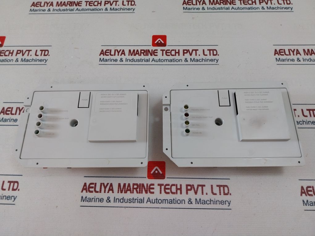 Scotsman 620462-06 Printed Circuit Board