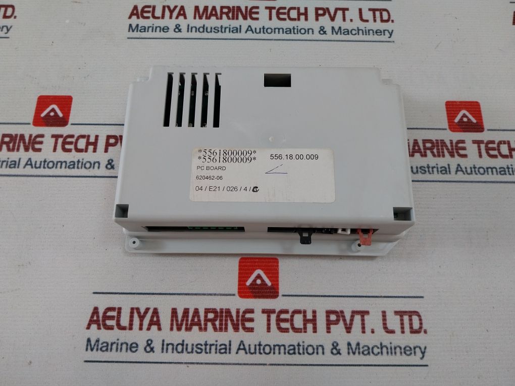 Scotsman 620462-06 Printed Circuit Board