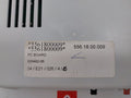 Scotsman 620462-06 Printed Circuit Board