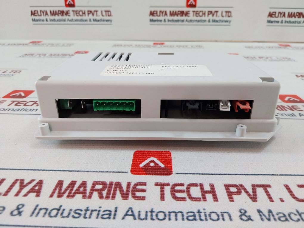 Scotsman 620462-06 Printed Circuit Board