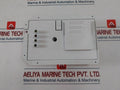 Scotsman 620462-06 Printed Circuit Board