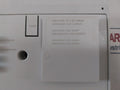 Scotsman 620462-06 Printed Circuit Board