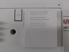 Scotsman 620462-06 Printed Circuit Board