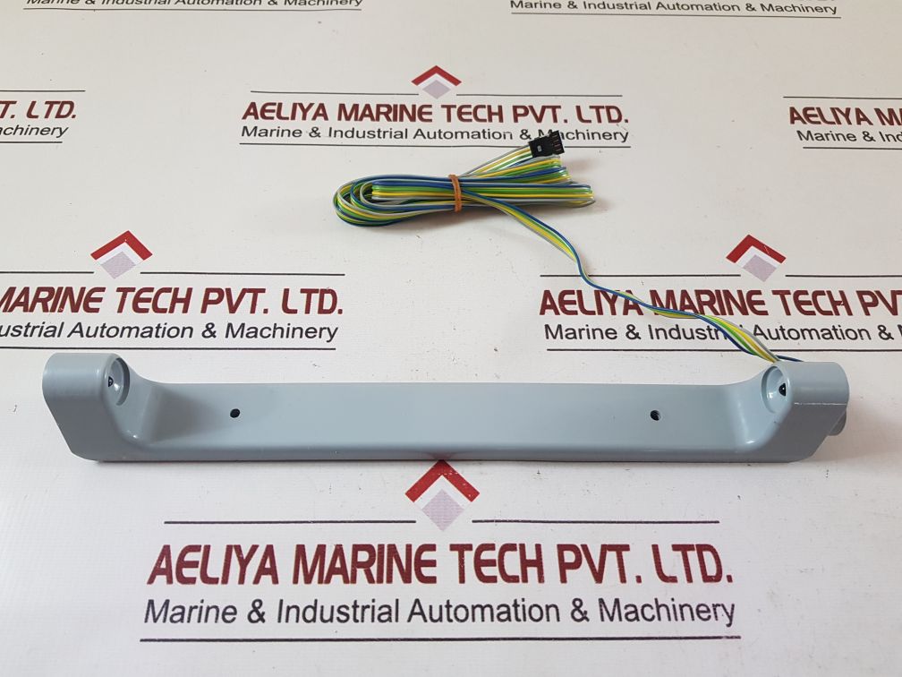 Scotsman 65067405 Ice Machine Sensor