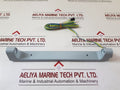Scotsman 65067405 Ice Machine Sensor