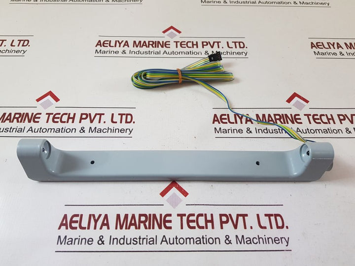Scotsman 65067405 Ice Machine Sensor