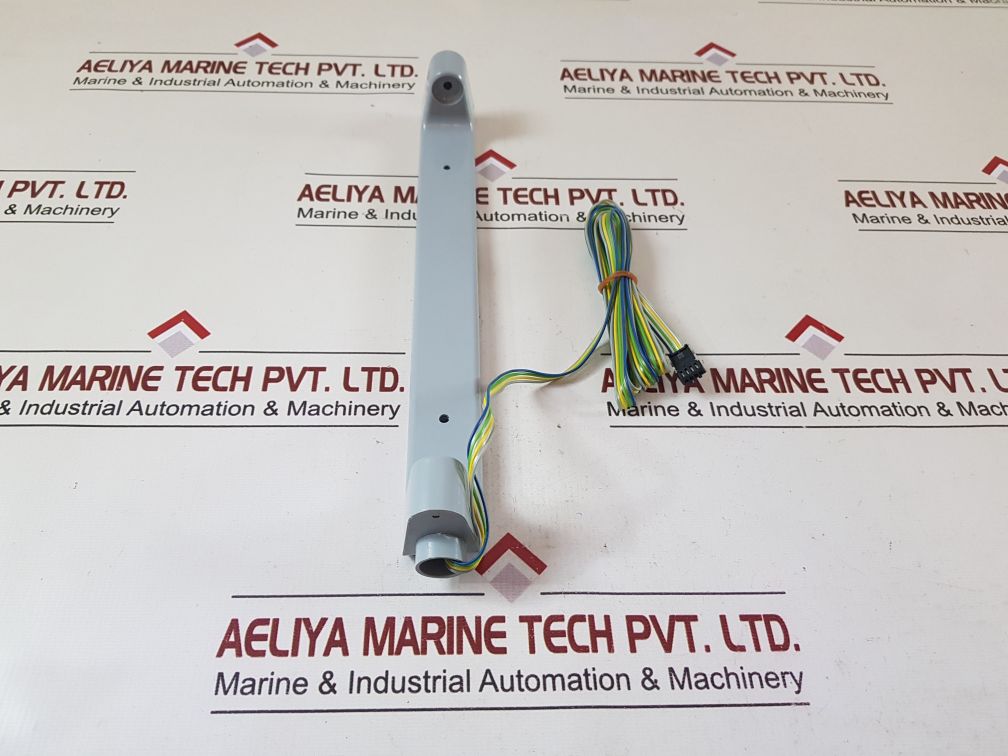 Scotsman 65067405 Ice Machine Sensor