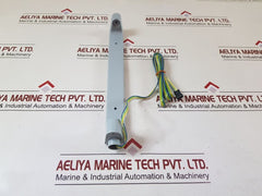 Scotsman 65067405 Ice Machine Sensor