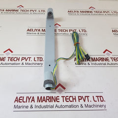 Scotsman 65067405 Ice Machine Sensor