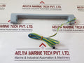 Scotsman 65067405 Ice Machine Sensor
