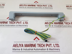 Scotsman 65067405 Ice Machine Sensor