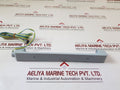 Scotsman 65067405 Ice Machine Sensor