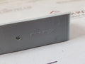 Scotsman 65067405 Ice Machine Sensor