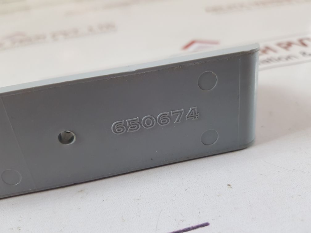 Scotsman 65067405 Ice Machine Sensor