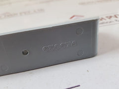 Scotsman 65067405 Ice Machine Sensor