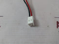 Scotsman A33101-022 Thermo Probe Service Water Level Sensor 556.25.00.603