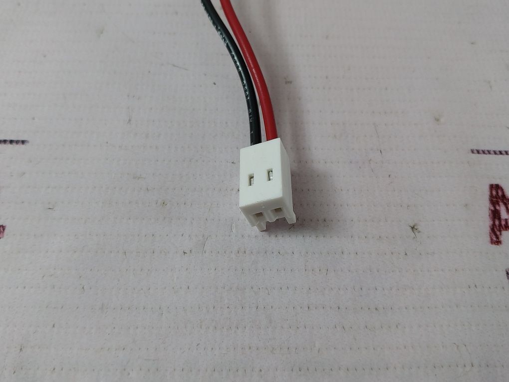 Scotsman A33101-022 Thermo Probe Service Water Level Sensor 556.25.00.603